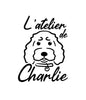 L'Atelier de Charlie - Accueil